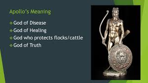 We did not find results for: The Greek God Apollo By Kelsey Shaffer Ppt Video Online Download