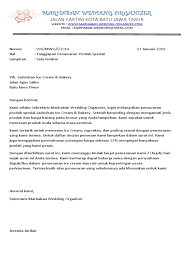 Check spelling or type a new query. Tugas B Indo Penawaran