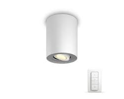 Mixandmatchrecipes.com register domain names at fastdomain inc. Ip Recipes 2020 Ext Asp Philips Fair Stropni Svitidlo Hue White Ambiance 230v 1x39w Integ Led Cerna Exkalibr Sk