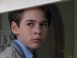 Barret Oliver Archive: Cinimania Review of Daryl