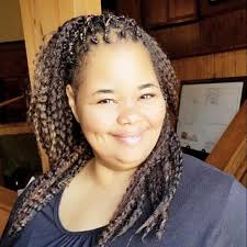 Celina Shemona Williams Obituary July 25, 2020