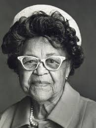 Author's note about a 1966 visit to an English class