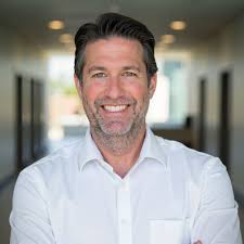 THE BEST 10 INSURANCE near TOPANGA, CA