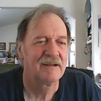 20+ "Paul Rooks" profiles