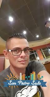 SEXO, SABOR Y PASION