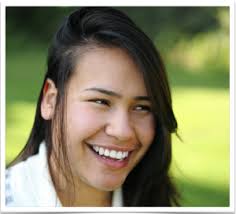 Learning Experience Team