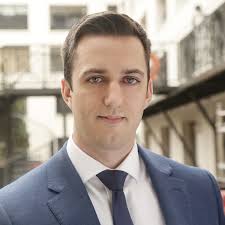 When is the best time to buy a house? This is what property pros advise