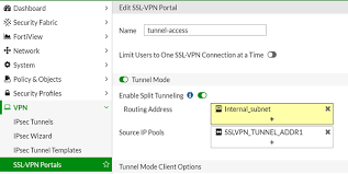 Https Kb Fortinet Com Kb Documentlink Do Externalid Fd46074