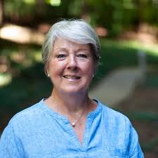 Should player be called dead for accidental tile pick?