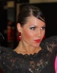 OHBC Ballroom Dance Team