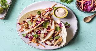 Standard message rates apply, consent not required to make a purchase, reply stop to unsubscribe and receive one, sad confirming text. Im Amelia Fish Tacos 99 Cents Extra Wide Swooper Flag Kit Ytrn57eeoko Retail Store Fixtures Equipment Store Signs Restorandespina Com