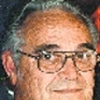 Charlie McClellan Obituary