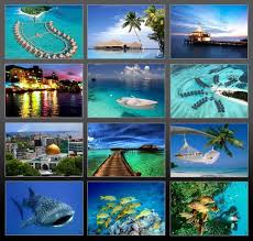 Maldives Islands Best Places To Visit Around The Globe Maldives Island Cool Places To Visit Island Destinations