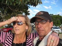 Kerry Norelius Obituary