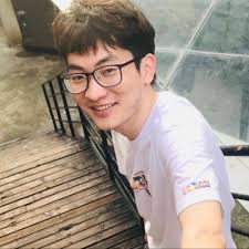 Crypto Alumni of Yale University