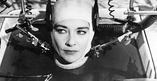 This Cult Horror Has Everything: a Mad Scientist, a Dead Fiancée, and the  Gnarliest Resurrection Plan