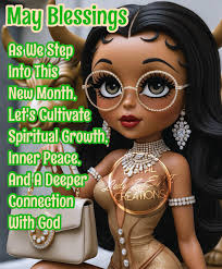 Freaky Tah Day Celebration in Queens, New York