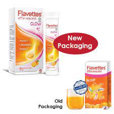 Jom amalkan flavettes effervescent glow dengan selamat.yg best nya flavettes glow ni ada vitamin c,vitamin e dan glutathione. Flavettes Effervescent Glow Vitamin C 1000mg For Hair And Skin Health Orange 30 S Shopee Malaysia