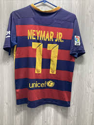 Brandon Paul during the match hotsell between offers