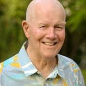 Olds Family Obituaries