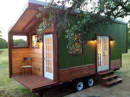 We did not find results for: Rustic Modern House For Sale Novocom Top