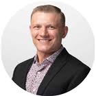 Best Medicaid Chiropractors Near Me in Caldwell, ID