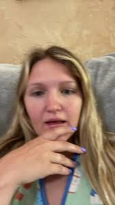 Alices Playhouse Reviews