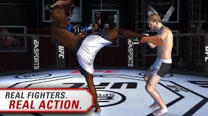 How to install the mod apk or ea sports ufc hack on android? Ea Sports Ufc Mod Apk Obb Free Download Approm Org Mod Free Full Download Unlimited Money Gold Unlocked All Cheats Hack Latest Version