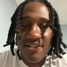 Congratulations to Chris Cloutier on...