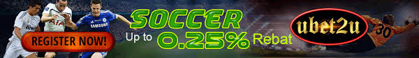 Check spelling or type a new query. Mega888 Hack Slot Machine Scr888 Muat Turun Android Apk Dan Ios