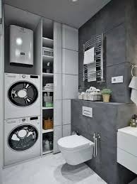 A Game To Get Everyone Laughing A Game To Get Everyone Laughing New Ideas New Ideas Nel 2020 Arredamento Bagno Arredamento Lavanderia Arredamento Piccolo Bagno