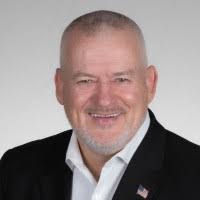 30+ "Knott" profiles