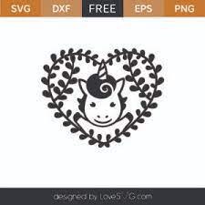 Download Kpjybubao8iahm