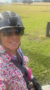 Mogendoura Farm Farmstay (@mogendoura_farm) · Instagram 照片和视频