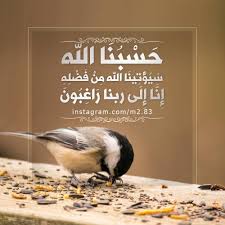 Pin On Love In Islam