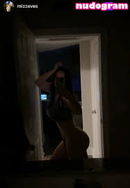 Mizzeves Nude Leaks OnlyFans Photo 11 - Nudogram v2.0 HD phone wallpaper