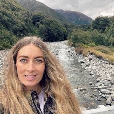 Katrina Thorpe (@katrinathorpe_author) • Instagram photos and videos