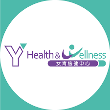 Get easy to follow women's health & wellness advice to help stay active, relieve stress and find inner peace, all on self. Facebook
