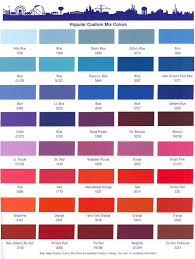 Peterbilt Paint Color Chart Related Keywords Suggestions