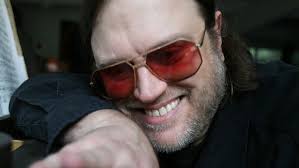 Matthew Sweet suffers debilitating stroke; GoFundMe launched to help with  medical costs : r/indieheads