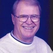 Hackbarth Family Obituaries