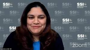 Getting to know Victoria's foster carers and agencies