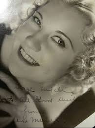 Singin' and Dancing Back in Time.: July 2011