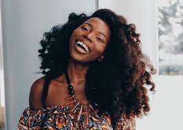 The process is quick and easy, and your hair will be out of the way. A Beginner S Guide To The Quick Weave Un Ruly