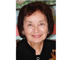 Esther Lysaght Obituary (1931