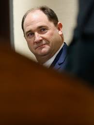 Kyle Moats leaves Missouri State for Eastern Kentucky: A look at the AD