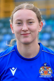 Lucy simms (@LucySimms)