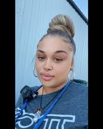 Cierra Chyrie (@_caniwateryourgrass) • Instagram photos and videos