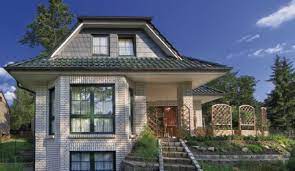 Ihre ferienwohnung rügen | ostsee fewos strandnah und exklusiv. Haus Rugen Exklusive Hauser Bauen Roth Massivhaus