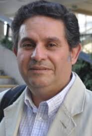 El Auditorio de Casa Central